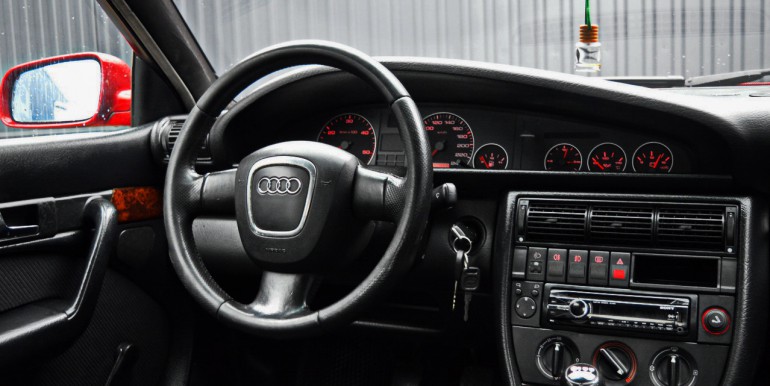 DSC_8496_новый размер