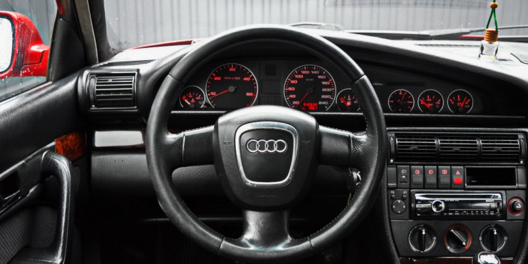 DSC_8497_новый размер