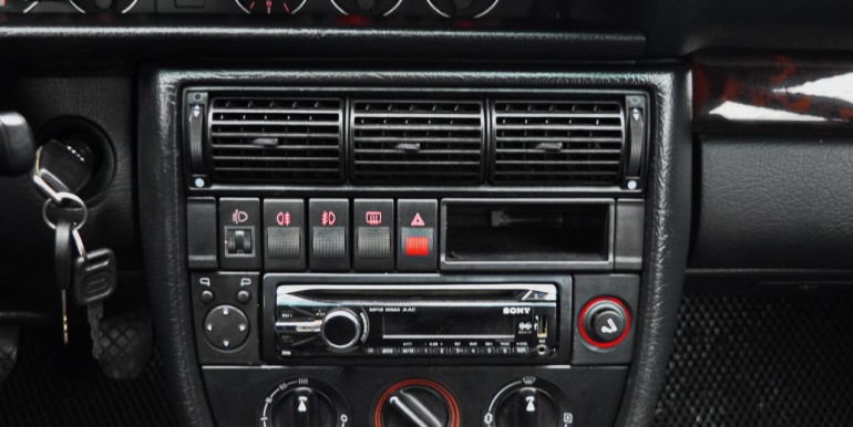 DSC_8498_новый размер