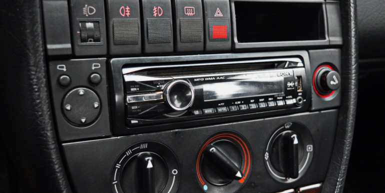 DSC_8499_новый размер