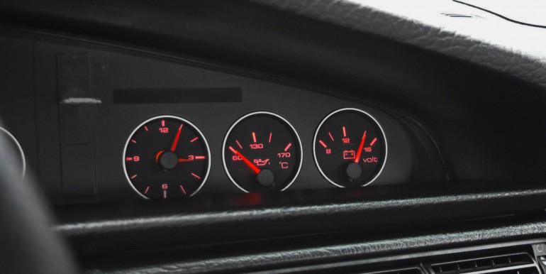 DSC_8500_новый размер