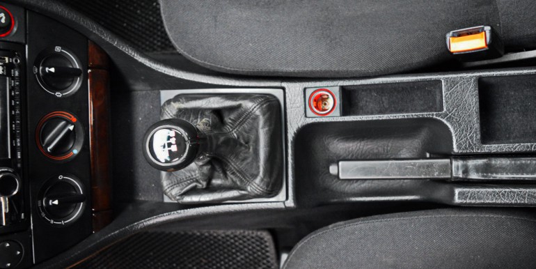 DSC_8501_новый размер