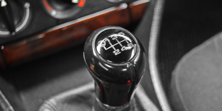 DSC_8503_новый размер