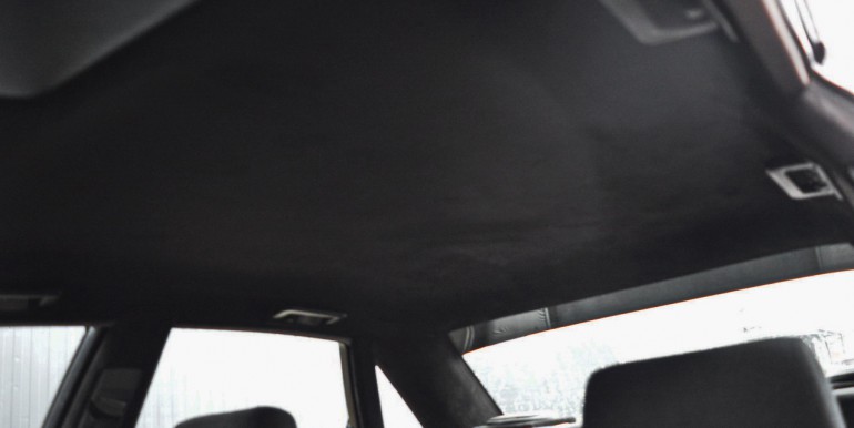 DSC_8505_новый размер