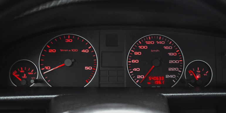 DSC_8507_новый размер