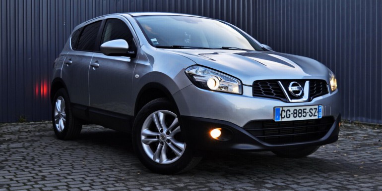 image_01_01-11-2025_18-27-04