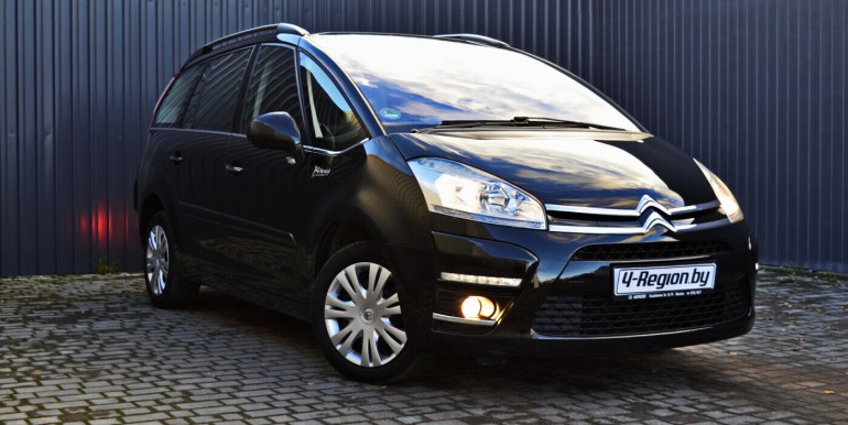 image_01_01-11-2025_18-36-03