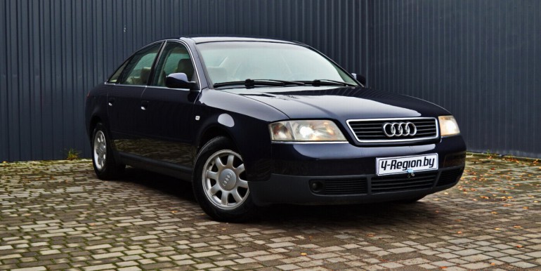 image_01_01-11-2025_18-45-09