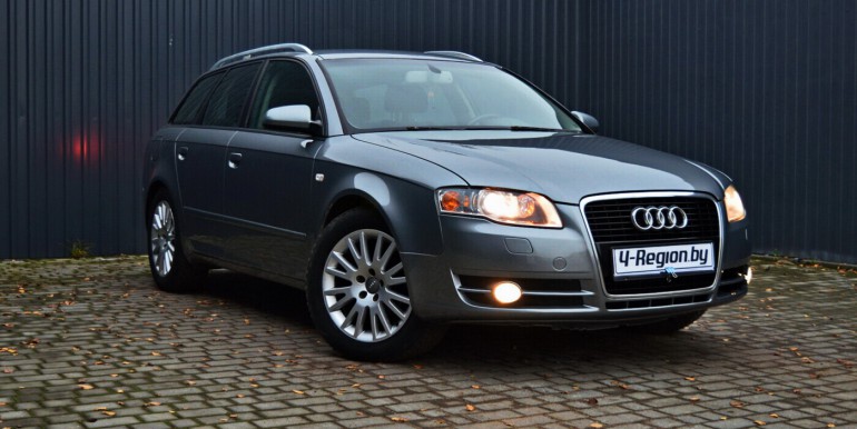 image_01_03-11-2025_17-04-06