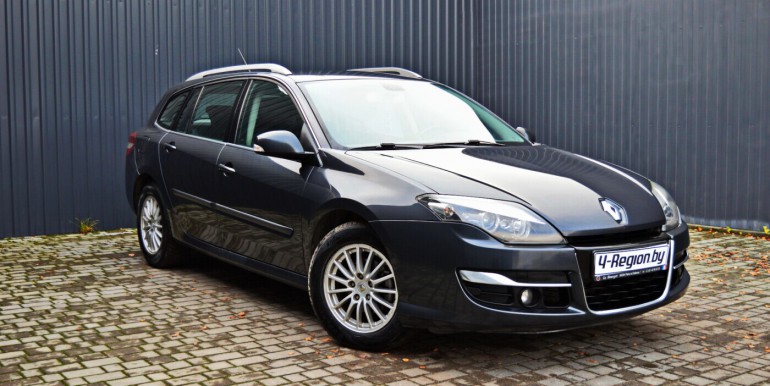 image_01_05-11-2025_12-35-24