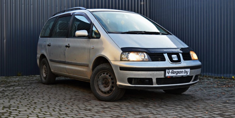 image_01_05-11-2025_17-16-55