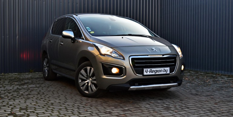 image_01_05-11-2025_17-25-49