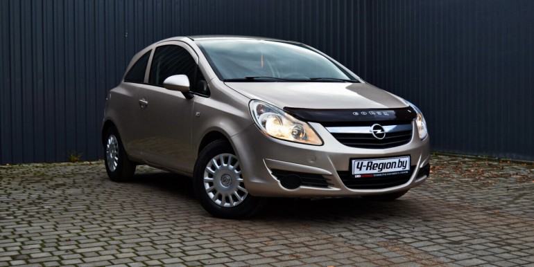 image_01_06-11-2025_16-22-57