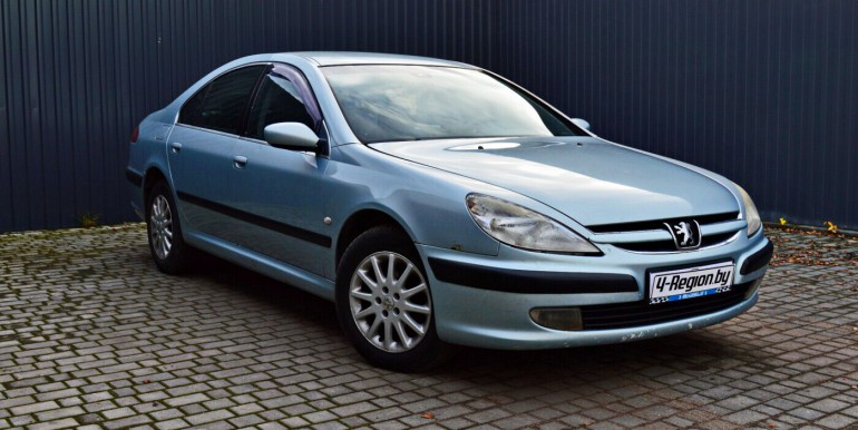 image_01_06-11-2025_17-40-36