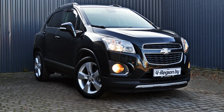 image_01_07-11-2025_15-41-14