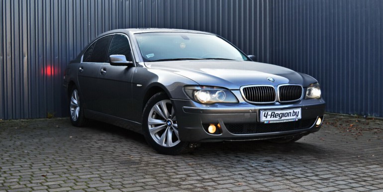 image_01_07-11-2025_15-43-48