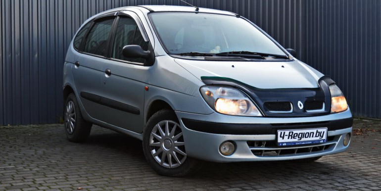 image_01_07-11-2025_15-49-09