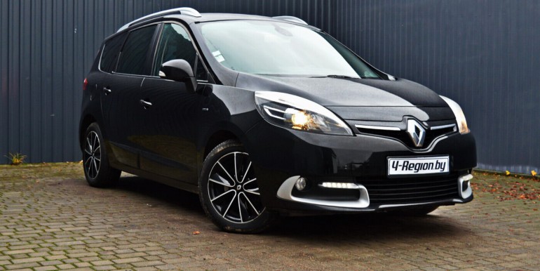 image_01_12-11-2025_15-34-48