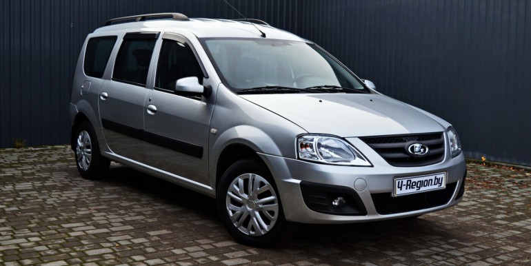 image_01_13-11-2025_17-28-50