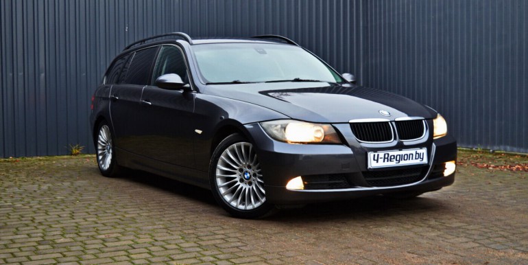 image_01_14-11-2025_18-04-55