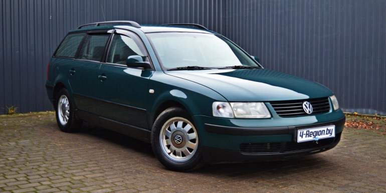 image_01_14-11-2025_18-18-19