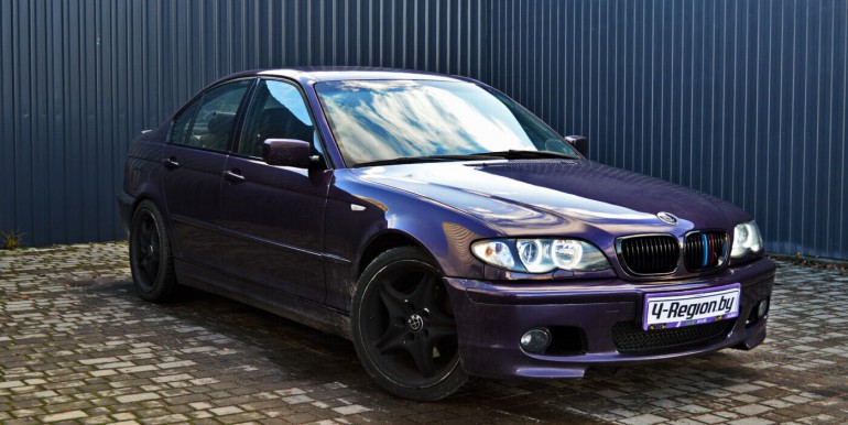 image_01_15-11-2025_18-09-30