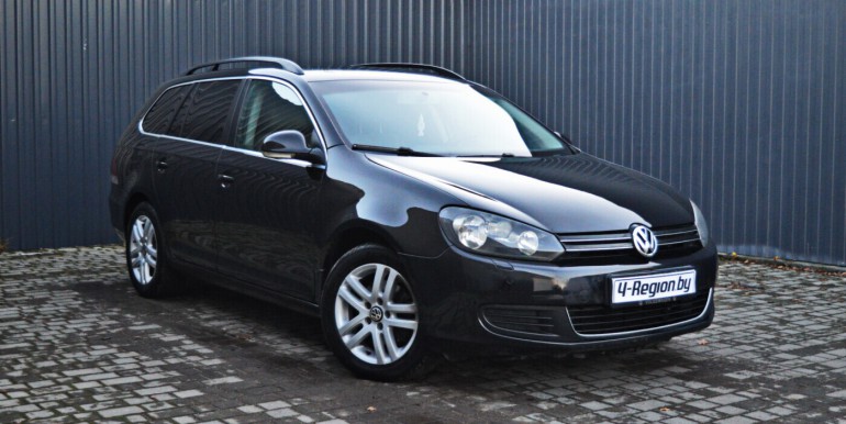 image_01_16-11-2025_11-20-51