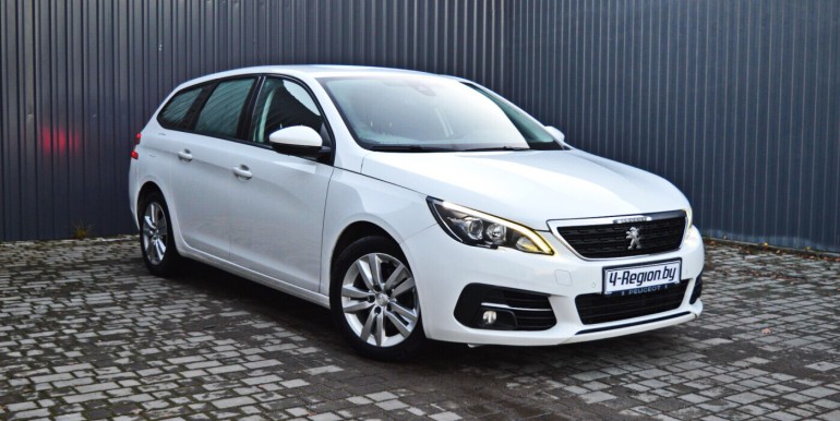 image_01_16-11-2025_11-23-19