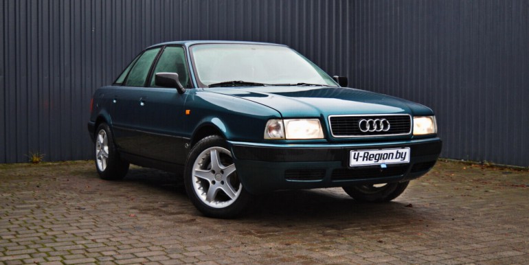 image_01_17-11-2025_14-10-37