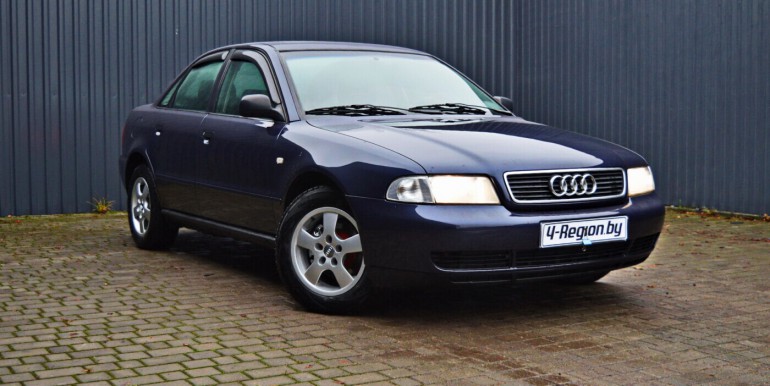 image_01_17-11-2025_14-13-53