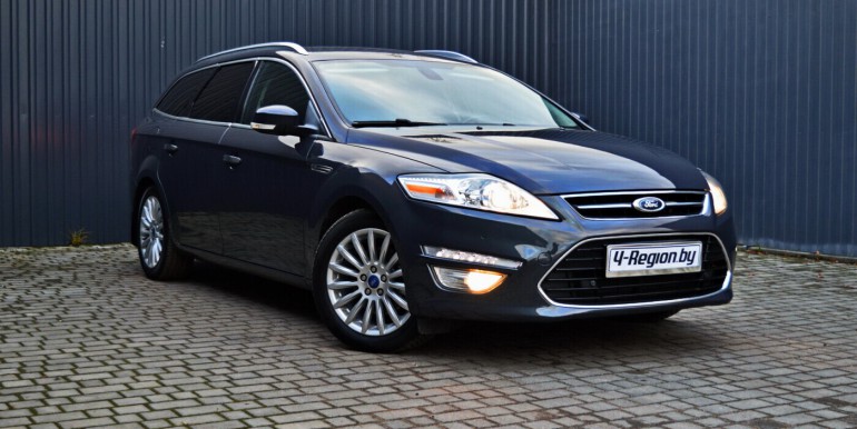 image_01_18-11-2025_16-27-49