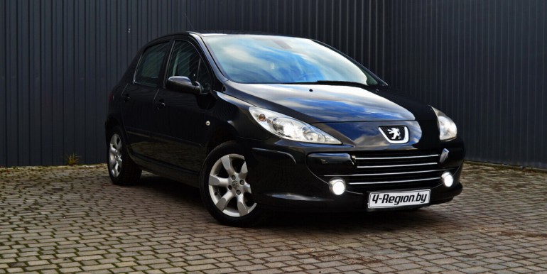 image_01_18-11-2025_16-31-12