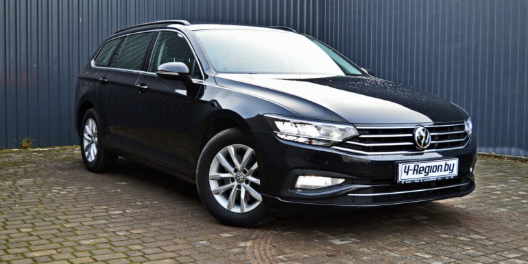 image_01_19-11-2025_18-31-30