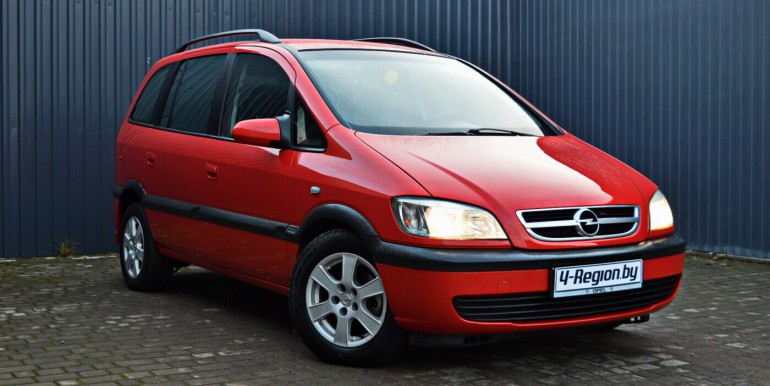 image_01_19-11-2025_18-33-07