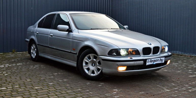 image_01_19-11-2025_18-35-21