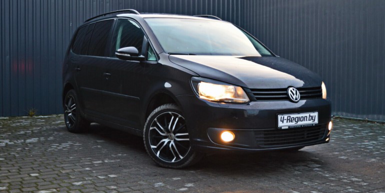 image_01_19-11-2025_18-41-36