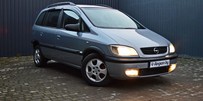 image_01_19-11-2025_18-43-19