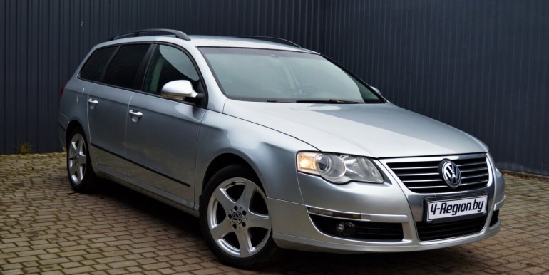 image_01_21-11-2025_12-09-46