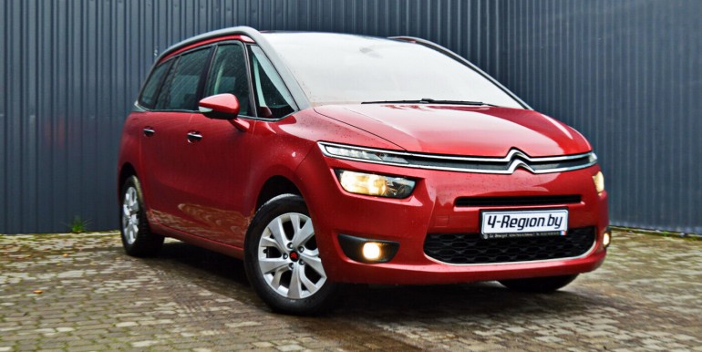 image_01_21-11-2025_12-23-26