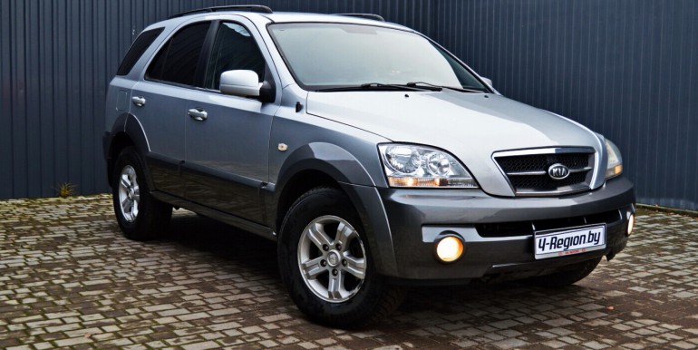 image_01_21-11-2025_16-33-55