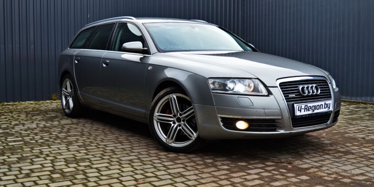 image_01_22-11-2025_13-47-29