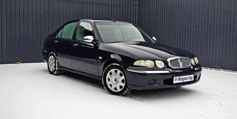 image_01_24-11-2025_16-15-54