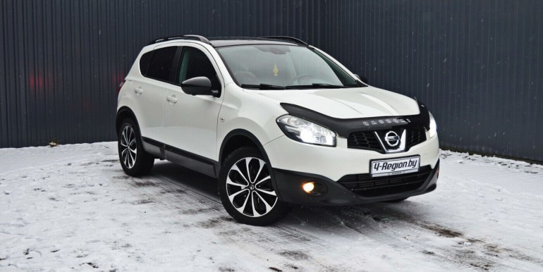 image_01_25-11-2025_15-10-34