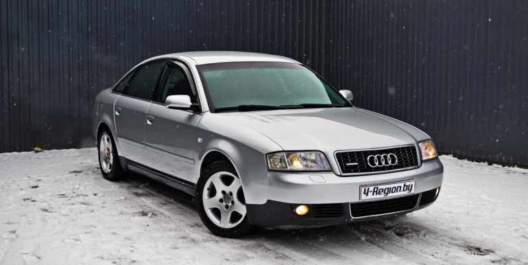 image_01_25-11-2025_15-51-06