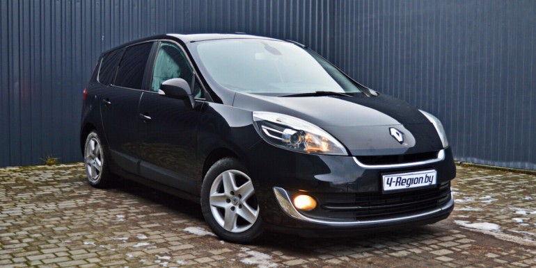 image_01_28-11-2025_12-29-22