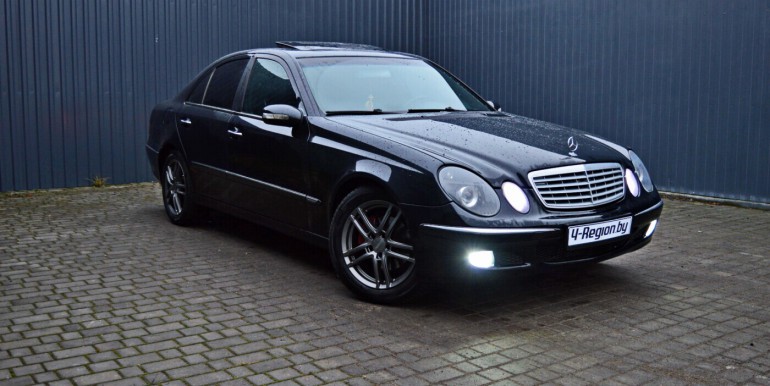 image_01_30-11-2025_14-38-23