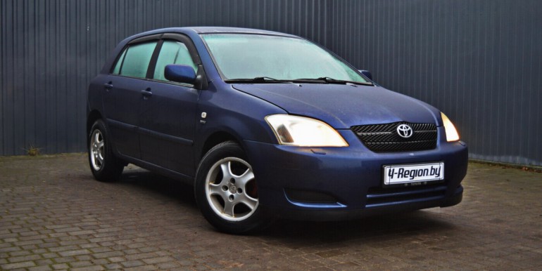 image_01_30-11-2025_14-41-38