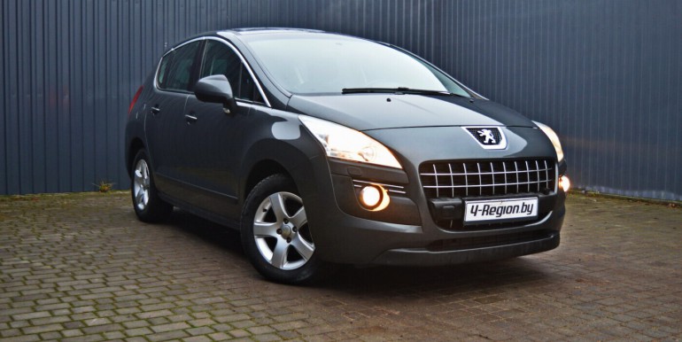 image_01_30-11-2025_14-45-00