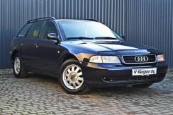 image_02_01-11-2025_17-47-40