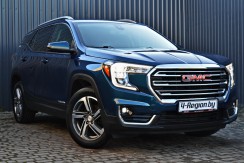 image_02_01-11-2025_18-19-02